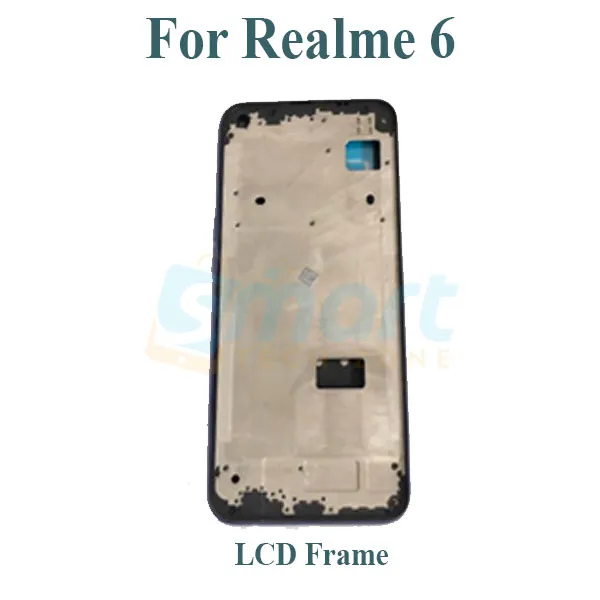 Realme%206%20Full%20Body%20Housing%20With%20Camera%20Glass%20(LCD%20Frame,%20Side/Middle%20Frame,%20Back%20Panel/Backshell,%20Camera%20Glass)%20-%20Image%204