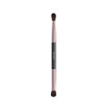 Nirvana Color Duo Brush. 