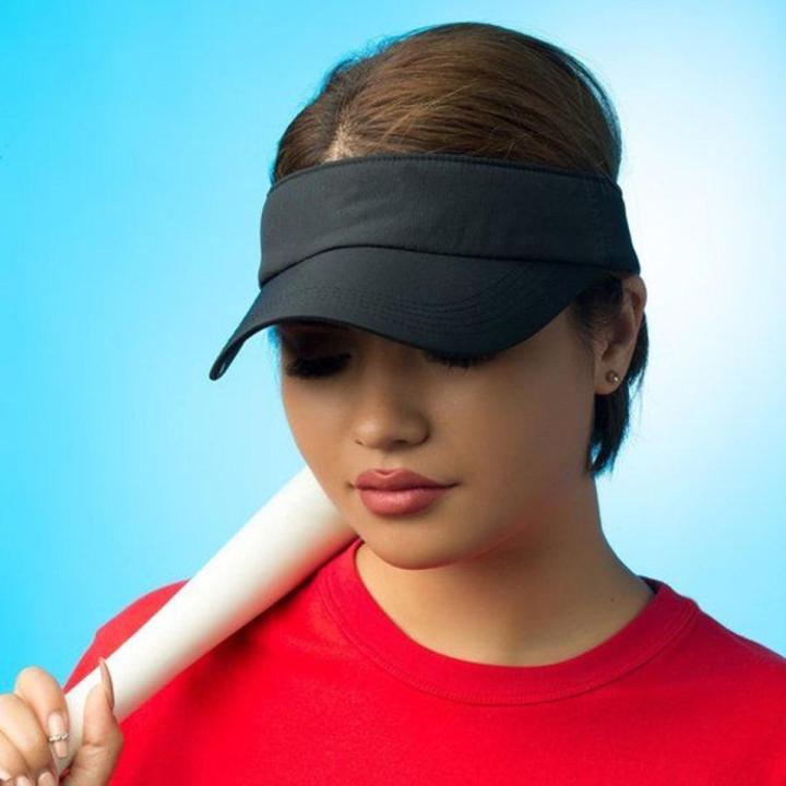 Outdoor unisex Sport Golf Cap