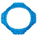 H/V/Vs/L/D/S/F/A Single Gear Spinning Tops Solong4u Toys for Children. 