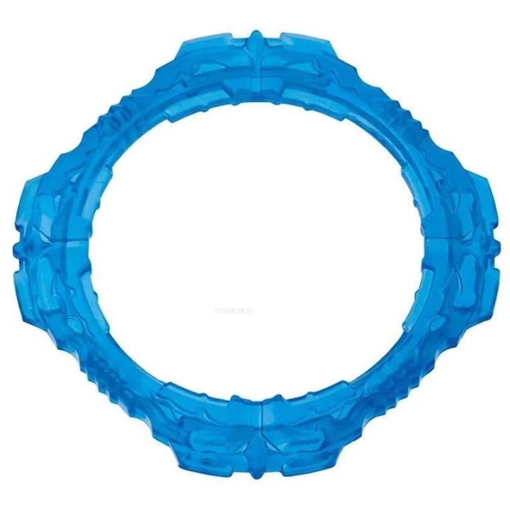 H/V/Vs/L/D/S/F/A%20Single%20Gear%20Spinning%20Tops%20Solong4u%20Toys%20for%20Children%20-%20Image%204