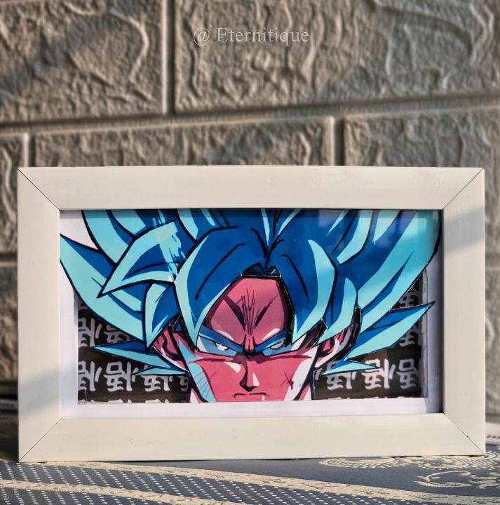 Anime%203D%20light%20Box%20%7C%20Anime%20inspired%203D%20light%20frame%20%7C%20Anime%20gifts%20%7C%20%20Goku%20%7C%20Naruto%20%7C%20Anime%20%7C%20Frames%20%7C%20Lightbox%20-%20Image%203