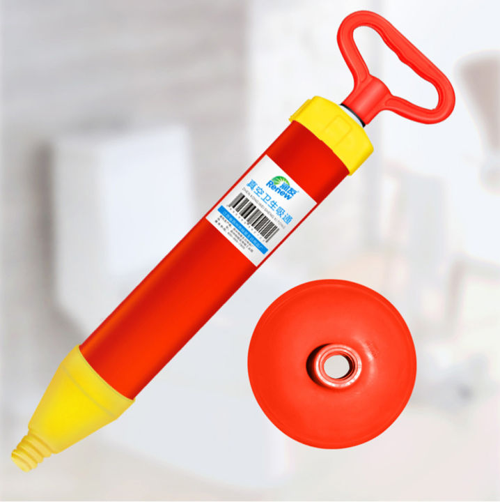 Drain%20Plunger%20Flexible%20Strong%20High%20Pressure%20Home%20Toilet%20Dredge%20Sewer%20Dredge%20Device%20-%20Image%209