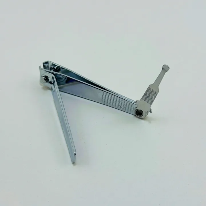 Nail%20Clipper%20Cutter%20Stainless%20Steel%20Nailcutter%20Manicure%20Pedicure%20Tool%20-%20Image%203