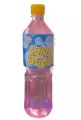 Bubble Liquid for Bubble Gun 490ml 1 pcs.