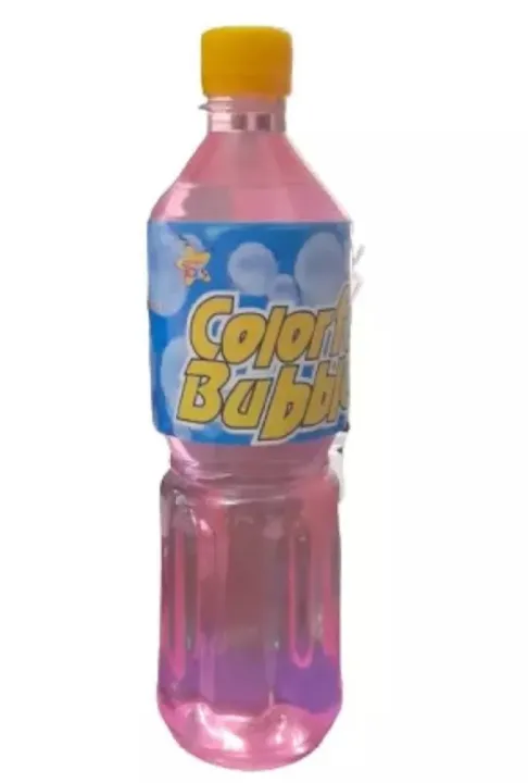 Bubble%20Liquid%20for%20Bubble%20Gun%20490ml%201%20pcs%20-%20Image%203