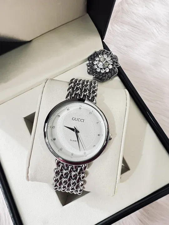 Stainless%20Steel%20Analog%20Watch%20for%20Women%20-%20Image%205
