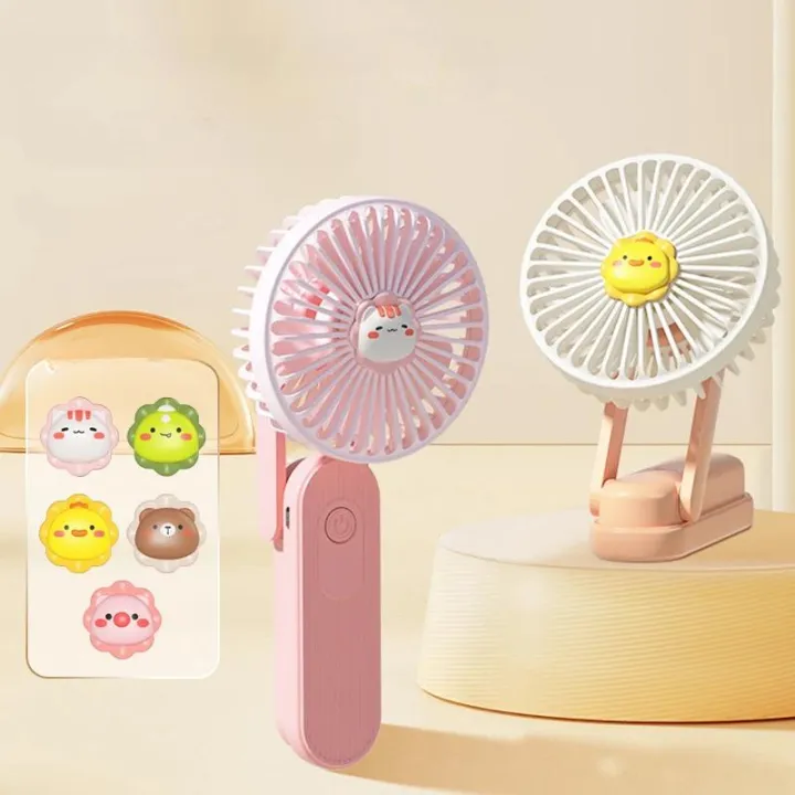 Cute%20USB%20Mini%20Fan%20Portable%20Handheld%20Fan%20Rechargeable%20Mini%20Handy%20Fan%20Pocket%20Size%20Low%20Noise%20Small%20Electric%20Fan%20Student%20Dormitory%20-%20Image%204