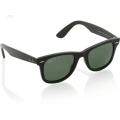 Raybon 2140 New sunglasses For man.