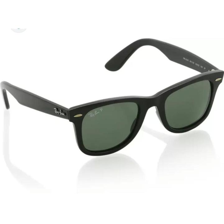 Raybon 2140 New sunglasses For man