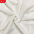 Men's Half Sleeve Solid Organic Cotton Polo T-Shirt From Levin. 
