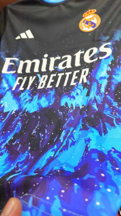 Real%20Madrid%20new%20jersey%20Kit%2024-25%20Price%20in%20BD%20%7C%20Real%20Madrid%20Jersey%202024%20-%20Image%203
