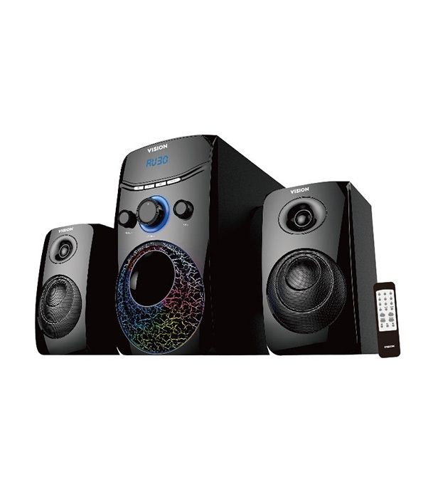 VISION%20sound%20box%20MAX01%20-%20Image%203