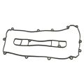Engine Valve Cover Head Cover Gasket Set Fits for 3 6 -7.
