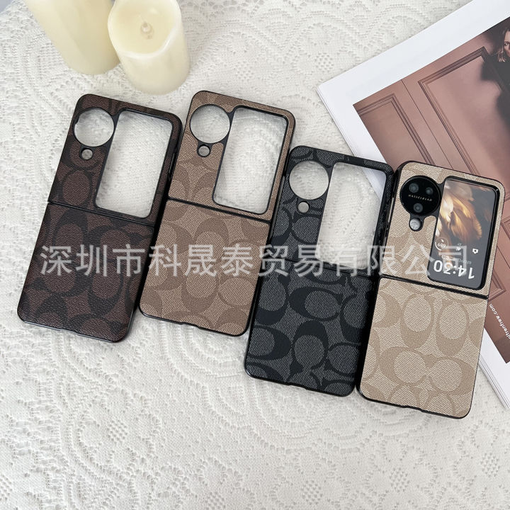 %E3%80%90Factory-direct%E3%80%91%20Applicable%20Find%20N3%20Flip%20Phone%20Case%20Foldable%20Screen%20C%20All-Inclusive%20Drop-Resistant%20Protective%20Cover%20-%20Image%202
