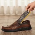 Soft Imported Shoe Insole SB-IN02 | SSB LEATHER.