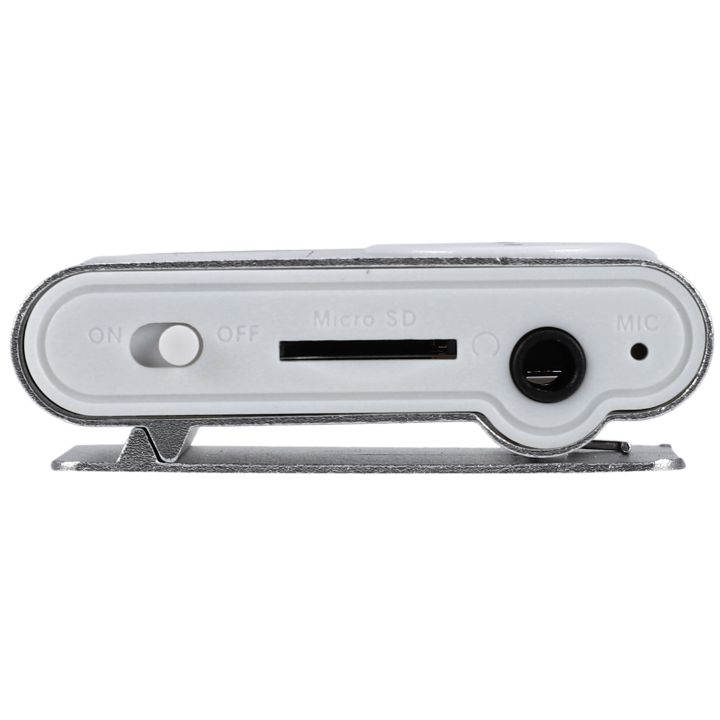 Mini%20USB%20Clip%20MP3%20Player%20Video%20Screen%20Support%2032GB%20Micro-SD%20TF%20Card%20-%20Image%202