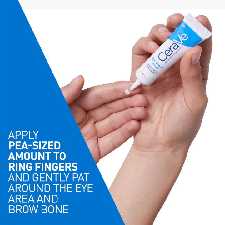 CeraVe%20Eye%20Repair%20Under%20Eye%20Cream%20for%20Dark%20Circles%20and%20Puffiness%2014.2g%20-%20Image%207