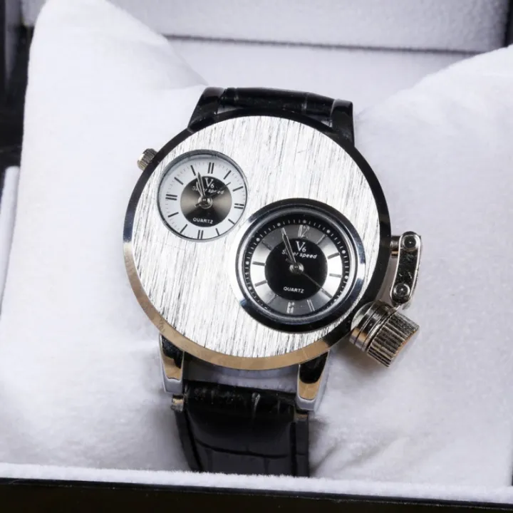 Men%20Double%20Movement%20Stainless%20Steel%20Luxury%20Wrist%20Watch%20Large%20Dial%20Men%20Business%20Watch%20-%20Image%202