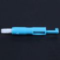 6 Pieces Sewing Needle Inserter Automatic Needle Threader Needle Threading Tool for Sewing Machine.