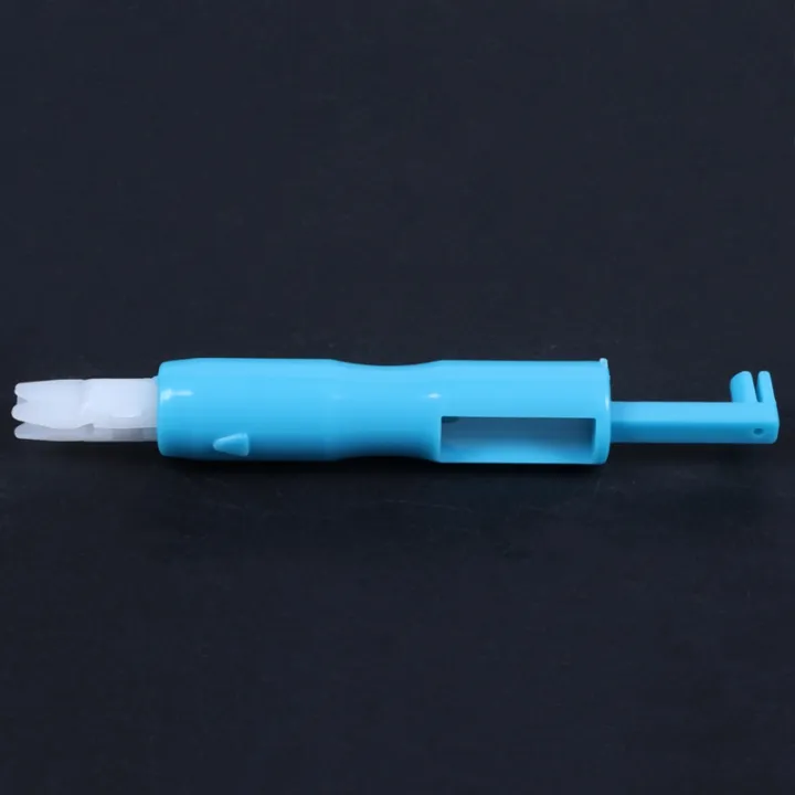 6%20Pieces%20Sewing%20Needle%20Inserter%20Automatic%20Needle%20Threader%20Needle%20Threading%20Tool%20for%20Sewing%20Machine%20-%20Image%205