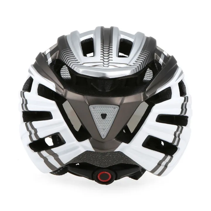 Mountain%20motorcycle%20helmet%20backlight%20magnetic%20Visor%20UV%20protection%20-%20silver%20-%20Image%208