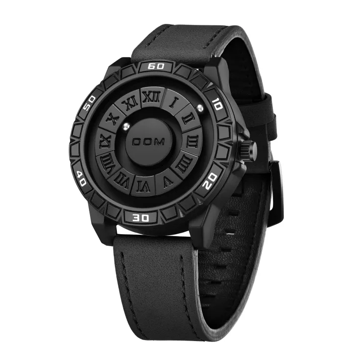 DOM%20Trendy%20Concept%20New%20Personality%20Men's%20Watch%20Creative%20Rolling%20Pointer%20Magnetic%20Men's%20Fashion%20Watch%20Waterproof%20M-1726%20-%20Image%203