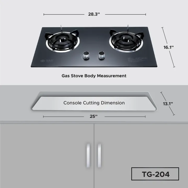 Gazi%20Gas%20Stove%20TG-204%20%7C%20Premium%20Glass%20Body,%20Auto%20Ignition,%20Double%20Burner%20%7C%20LPG/NG%20Supported%20-%20Image%203