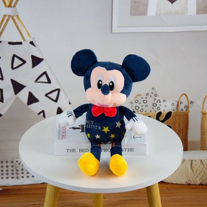 Mickey%20Minnie%20Mouse%20Plush%20Toys%20Cute%20Animals%20Stuffed%20Dolls%20-%20Image%203
