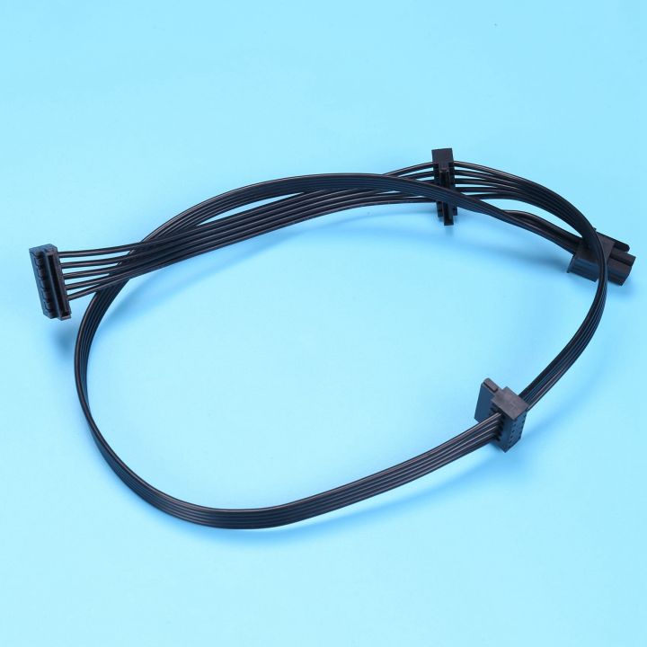 3X%20PCIe%206Pin%20Male%20to%203%20SATA%20Power%20Supply%20Cable%20for%20Focus%20Plus%20FOCUS+%20Series%20850PX%20750PX%20650PX%20550PX%20-%20Image%204