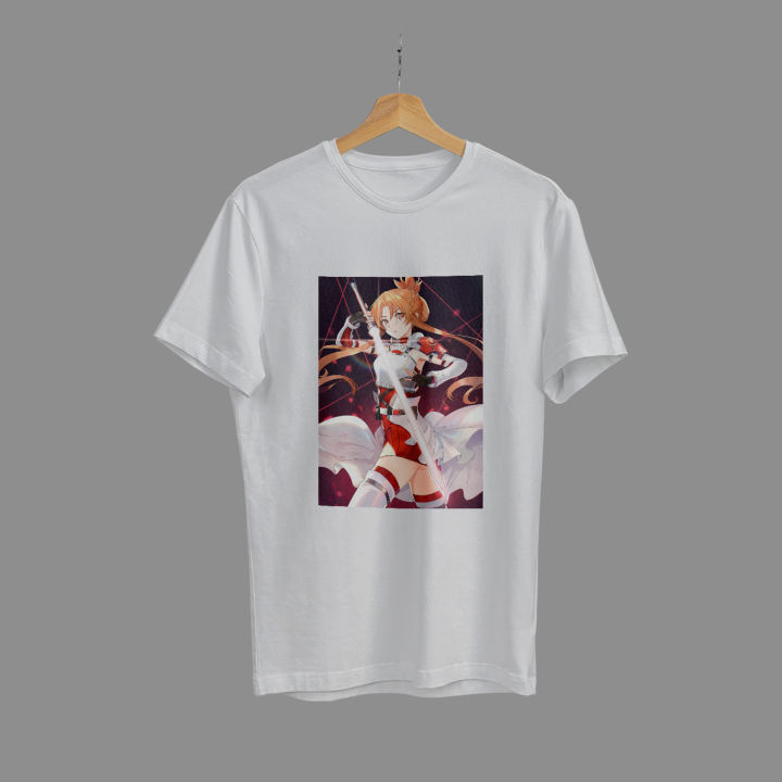 Ensemble%20Yourself%20-%20Premium%20Quality%20-%20Sword%20Art%20Online%20Kirito%20White%20Anime%20T-Shirt%20-%20Modern%20-%20Choice%20Expression%20-%20Designed%20-%20Urban%20Vibes%20-%20Image%206