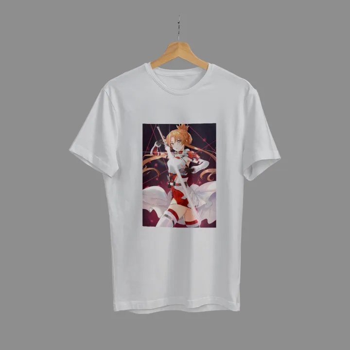 Ensemble%20Yourself%20-%20Premium%20Quality%20-%20Sword%20Art%20Online%20Kirito%20White%20Anime%20T-Shirt%20-%20Modern%20-%20Choice%20Expression%20-%20Designed%20-%20Urban%20Vibes%20-%20Image%206