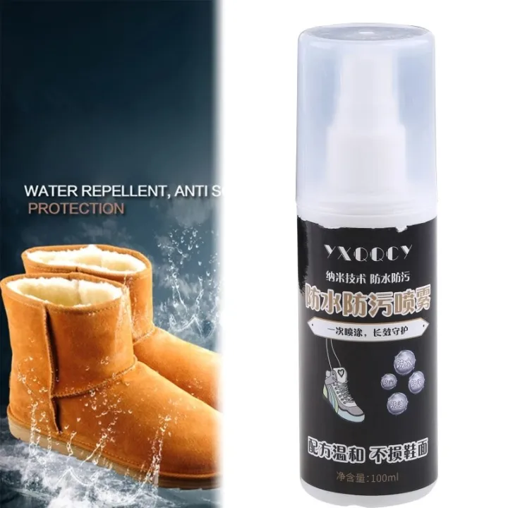 100ml/200ml%20Nano%20Dry%20Hydrophobic%20Coating%20Shoes%20Waterproof%20Agent%20Spray%20Snow%20Boots%20Water%20Protector%20Footwear%20Water%20Repellent%20-%20Image%204