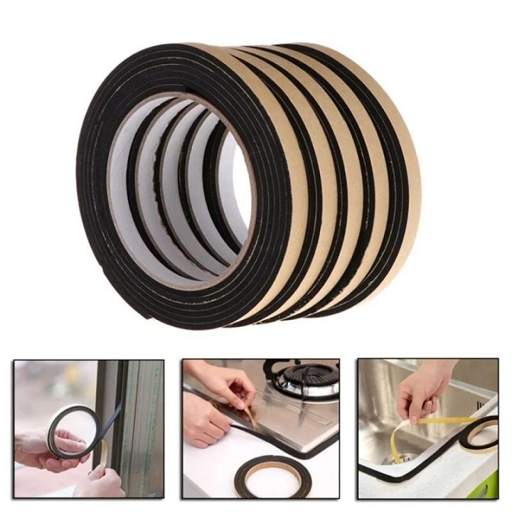 3%20Rolls%20Kitchen%20Gas%20Stove%20Gap%20Sealing%20Adhesive%20Tape%20Anti%20Flouring%20Dust%20Proof%20Waterproof%20Sink%20Stove%20Crack%20Strip%20Gap%20Sealing%20-%20Image%206