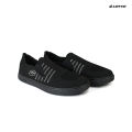 Lotto Lifestyle Casual shoe for Men. 