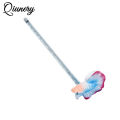Betta Engaging Training Wand Fighting Fish Training Stick Fish Active Aquariums Wand Fishtanks Accessories Resin Fish Decoration Toys.