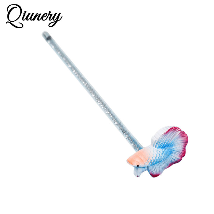 Betta%20Engaging%20Training%20Wand%20Fighting%20Fish%20Training%20Stick%20Fish%20Active%20Aquariums%20Wand%20Fishtanks%20Accessories%20Resin%20Fish%20Decoration%20Toys%20-%20Image%209