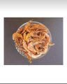 White chingri dry fish-250 gm. 