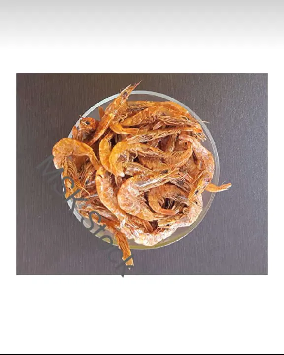 White%20chingri%20dry%20fish-250%20gm%20-%20Image%202