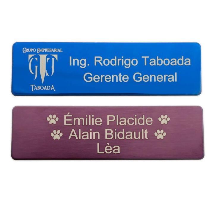 6*2/7*2CM%20Engrave%20Your%20Logo%20Text%20Plate%20Customize%20Badge%20Personalize%20Brooch%20Pin%20Double%20Sided%20Tape%20Magnet%20ID%20Door%20Mail%20Box%20Name%20Tag%20-%20Image%203