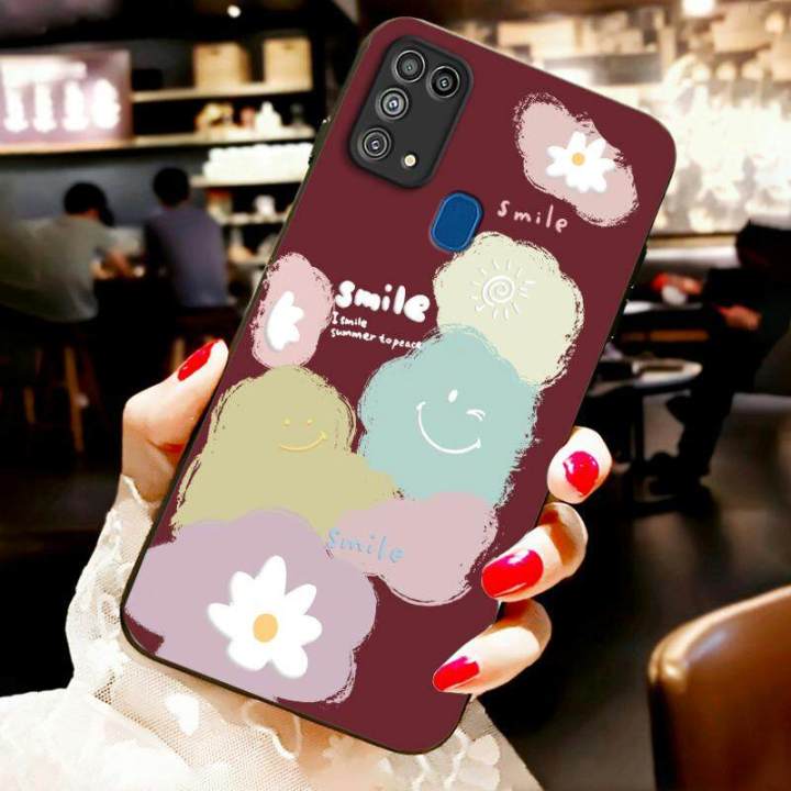 For%20ZTE%20Axon%2040%20SE%20Back%20Cover%20Case%20Fashion%20Big%20Wave%20Flower%20Shockproof%20Camera%20Lens%20Protector%20Phone%20Cases%20-%20Image%202