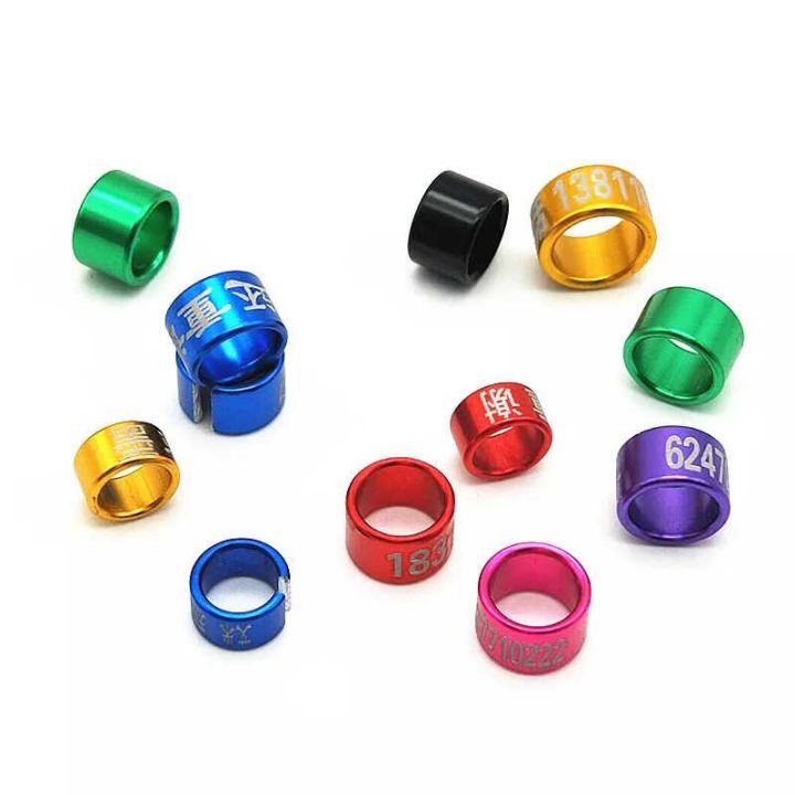 Birds%20Leg%20Rings%20for%20Budgerigar,%20Love%20Bird%20&%20Java%20-%202pcs%20-%20Image%202