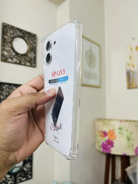 Tecno%20Spark%20Go%203%20Back%20Cover%20Phone%20Case%20KN3%20Back%20Cover%20Transparent%20Soft%20Premium%20Case%20KN3%20Back%20Cover%20-%20Image%203