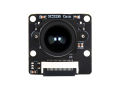Waveshare SC3336 3MP Camera Module (B) High Sensitivity, High SNR, Low Light Performance Compatible With LuckFox Pico Series. 