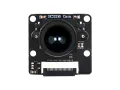 Waveshare SC3336 3MP Camera Module (B) High Sensitivity, High SNR, Low Light Performance Compatible With LuckFox Pico Series. 
