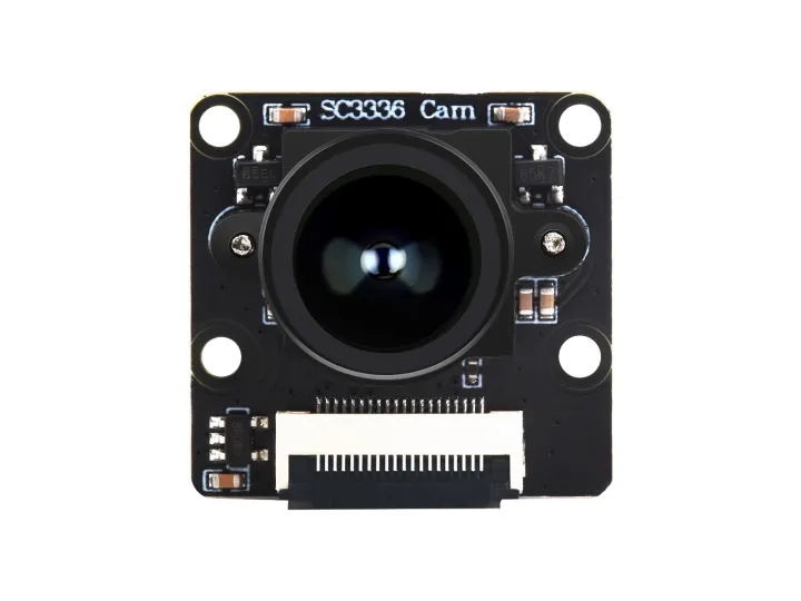 Waveshare%20SC3336%203MP%20Camera%20Module%20(B)%20High%20Sensitivity,%20High%20SNR,%20Low%20Light%20Performance%20Compatible%20With%20LuckFox%20Pico%20Series%20-%20Image%206