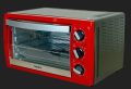 Galanz Electric Oven-KWS1542LQ-H7-42 Ltr (International). 