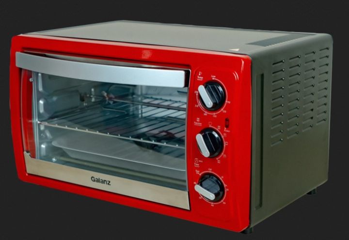 Galanz%20Electric%20Oven-KWS1542LQ-H7-42%20Ltr%20(International)%20-%20Image%207