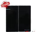 WALTON CRYSTAL BLACK Series 16A Two Gang Switch Socket 2Gang. 