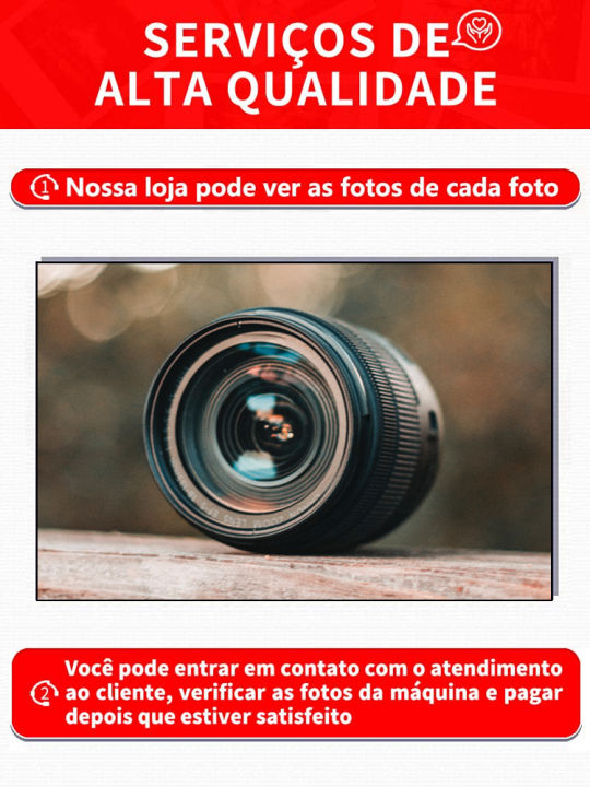 Sigma%2018-200mm%20F3.5-6.3%20DC%20MACRO%20OS%20HSM%20APS-C%20Wide%20Angle%20Zoom%20Digital%20SLR%20Camera%20Lens%20for%20Canon%206D%20II%20Nikon%2018%20200%203.5-6.3%EF%BC%88Used%EF%BC%89%20-%20Image%206